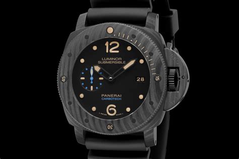 panerai watches prices|panerai watches cost.